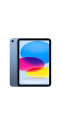 phone-img