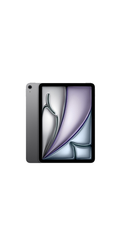 phone-img