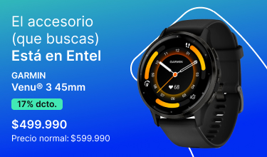 banner entel en todas venu 3 principal mob 210825