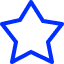 icono club entel