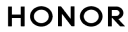 icono honor