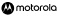 icono motorola