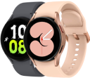 icono Smartwatch
