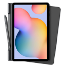 icono tablets