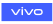 icono vivo