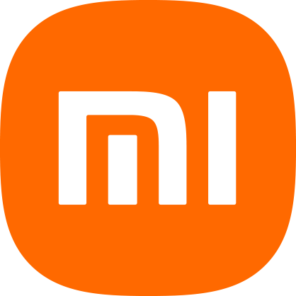 icono xiaomi