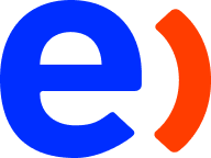 Logo Entel