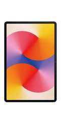 phone-img